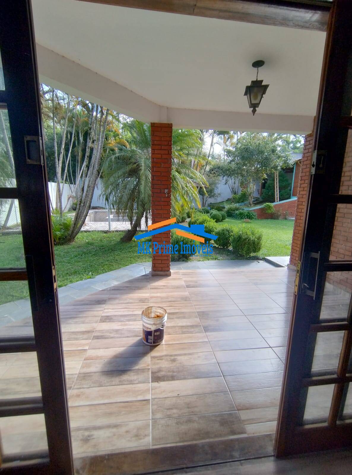 Casa de Condomínio, 4 quartos - Foto 27