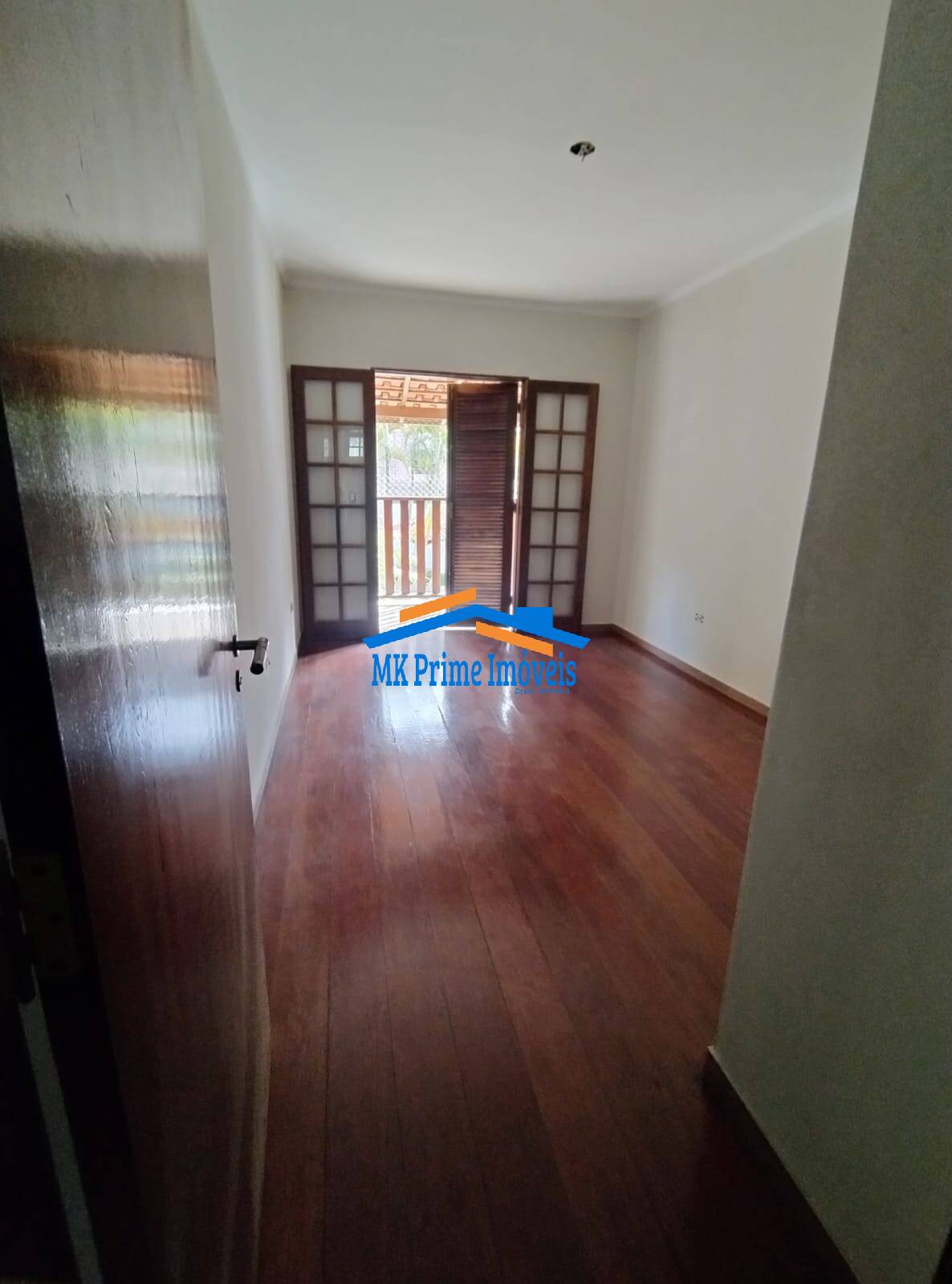 Casa de Condomínio, 4 quartos - Foto 30