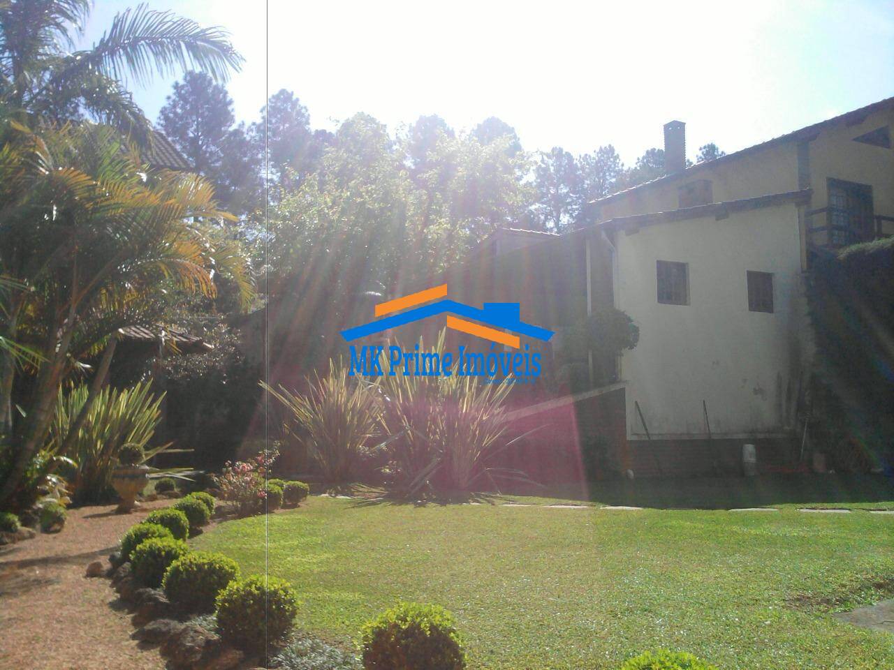 Casa de Condomínio, 4 quartos - Foto 28