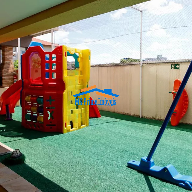 Apartamento, 2 quartos, 61 m² - Foto 41