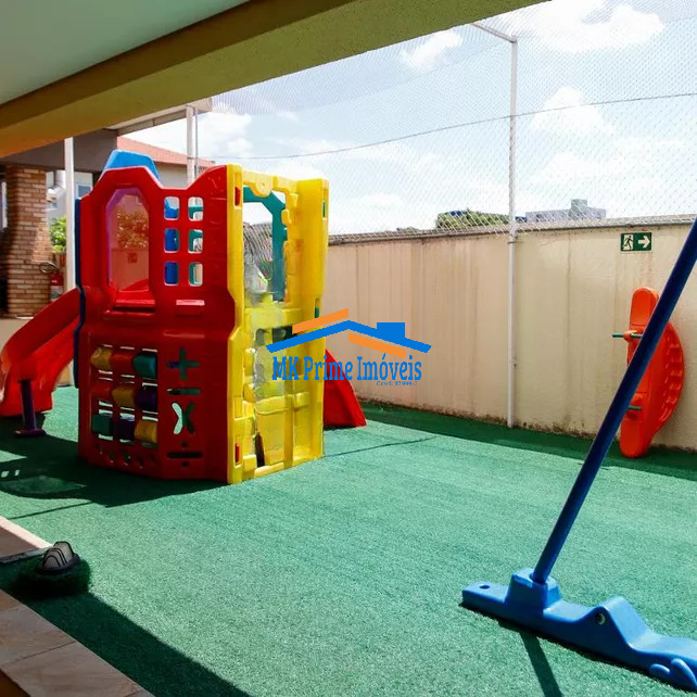 Apartamento, 2 quartos, 61 m² - Foto 42