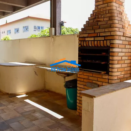 Apartamento, 2 quartos, 61 m² - Foto 45