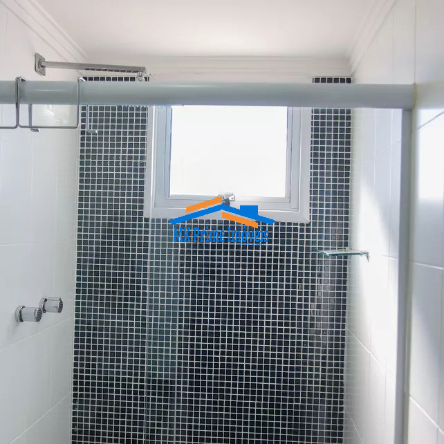 Apartamento, 2 quartos, 61 m² - Foto 40
