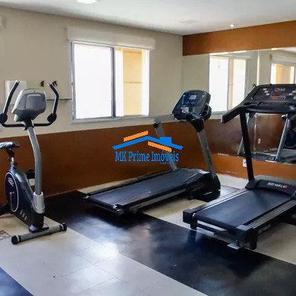 Apartamento, 2 quartos, 61 m² - Foto 46