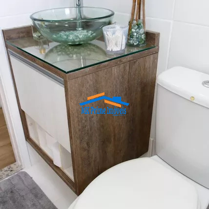 Apartamento, 2 quartos, 61 m² - Foto 37