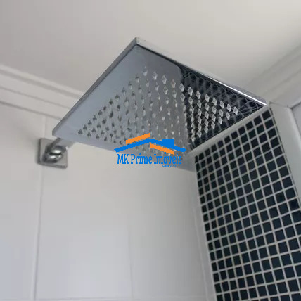 Apartamento, 2 quartos, 61 m² - Foto 32
