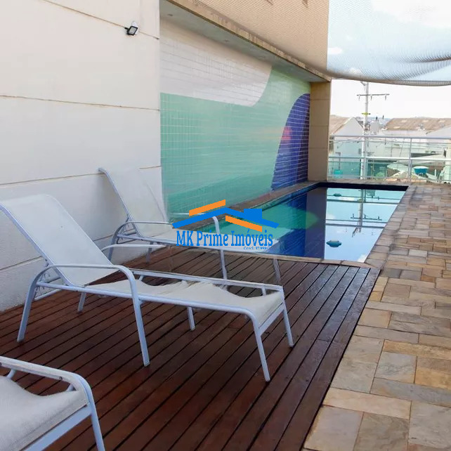 Apartamento, 2 quartos, 61 m² - Foto 48
