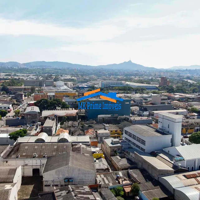 Apartamento, 2 quartos, 61 m² - Foto 49