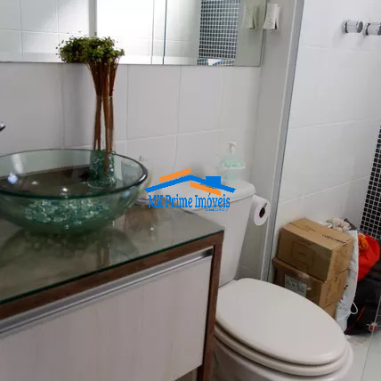Apartamento, 2 quartos, 61 m² - Foto 38