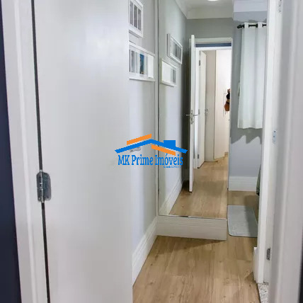 Apartamento, 2 quartos, 61 m² - Foto 24