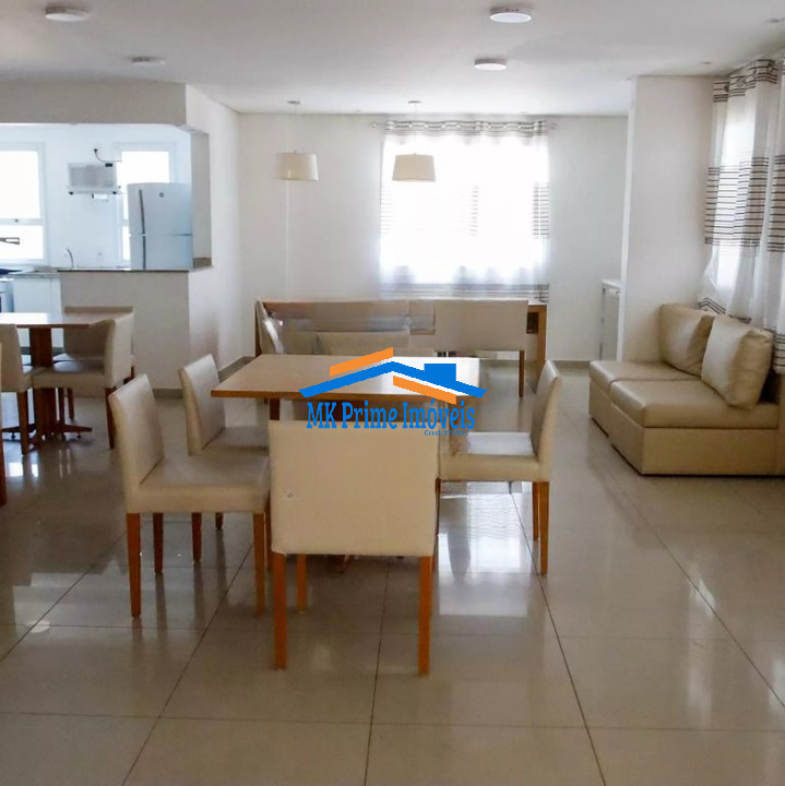 Apartamento, 2 quartos, 61 m² - Foto 51