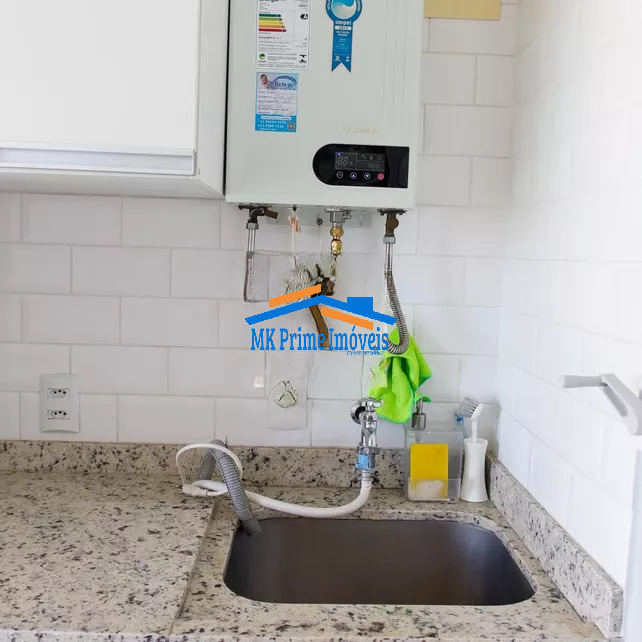 Apartamento, 2 quartos, 61 m² - Foto 23