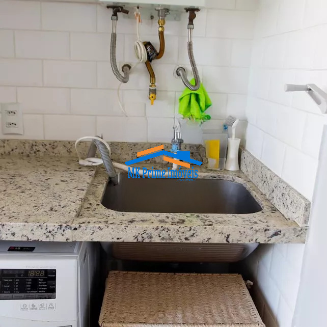 Apartamento, 2 quartos, 61 m² - Foto 22