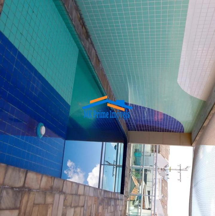 Apartamento, 2 quartos, 61 m² - Foto 52