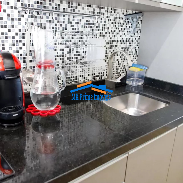 Apartamento, 2 quartos, 61 m² - Foto 19