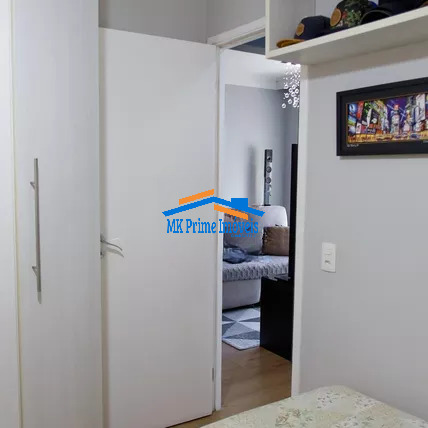 Apartamento, 2 quartos, 61 m² - Foto 29