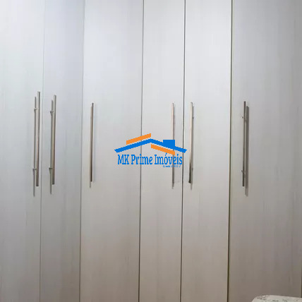 Apartamento, 2 quartos, 61 m² - Foto 28