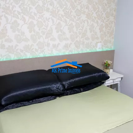 Apartamento, 2 quartos, 61 m² - Foto 25