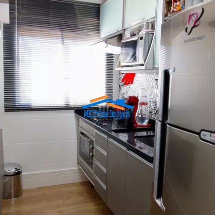 Apartamento, 2 quartos, 61 m² - Foto 18