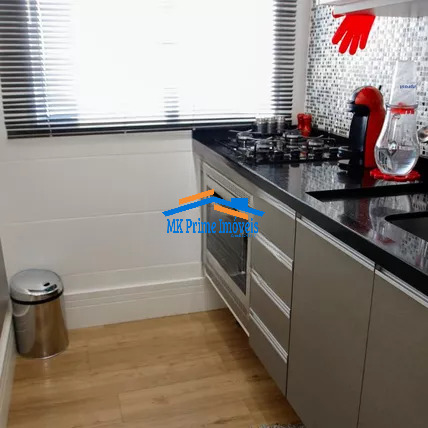 Apartamento, 2 quartos, 61 m² - Foto 16