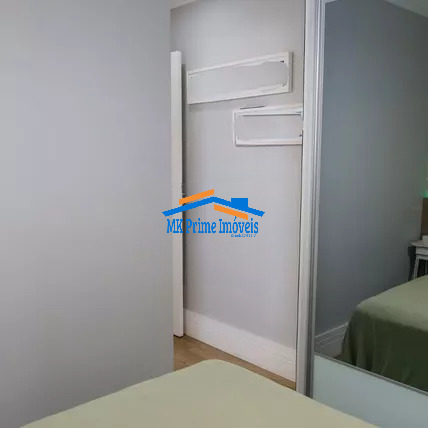 Apartamento, 2 quartos, 61 m² - Foto 27