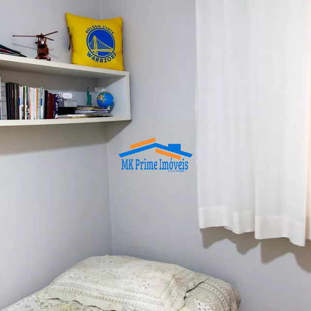 Apartamento, 2 quartos, 61 m² - Foto 35