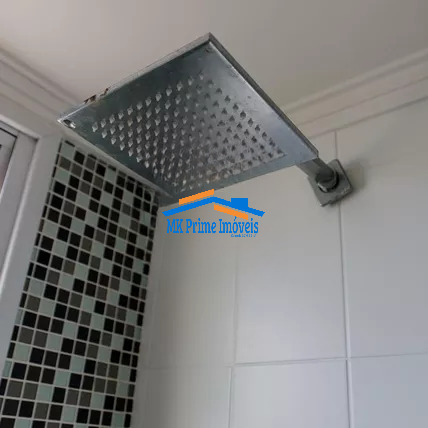 Apartamento, 2 quartos, 61 m² - Foto 31