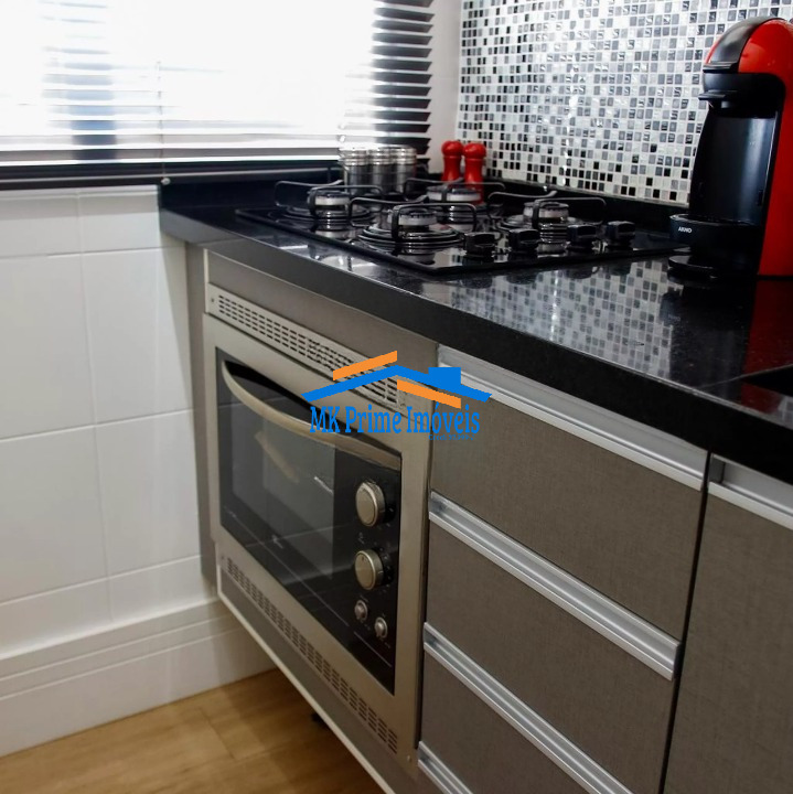 Apartamento, 2 quartos, 61 m² - Foto 17
