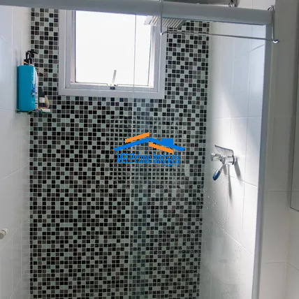 Apartamento, 2 quartos, 61 m² - Foto 30