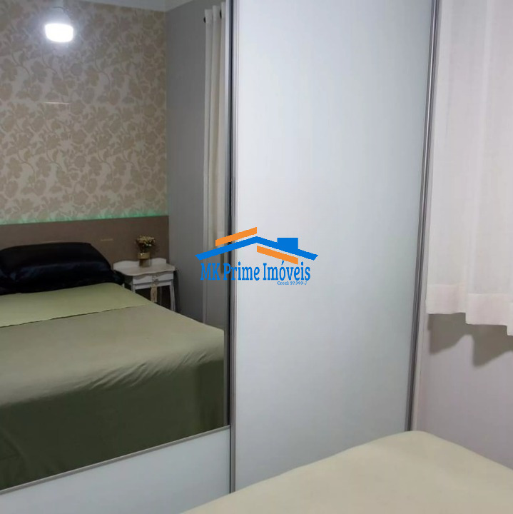 Apartamento, 2 quartos, 61 m² - Foto 26