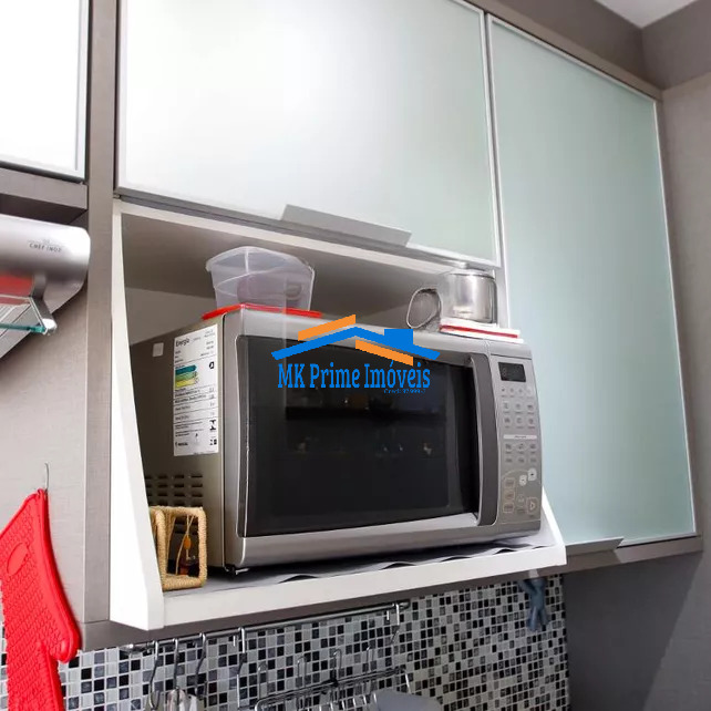 Apartamento, 2 quartos, 61 m² - Foto 20
