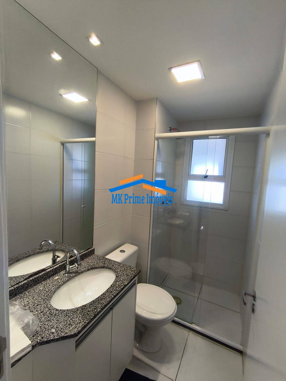 Apartamento, 2 quartos, 53 m² - Foto 16