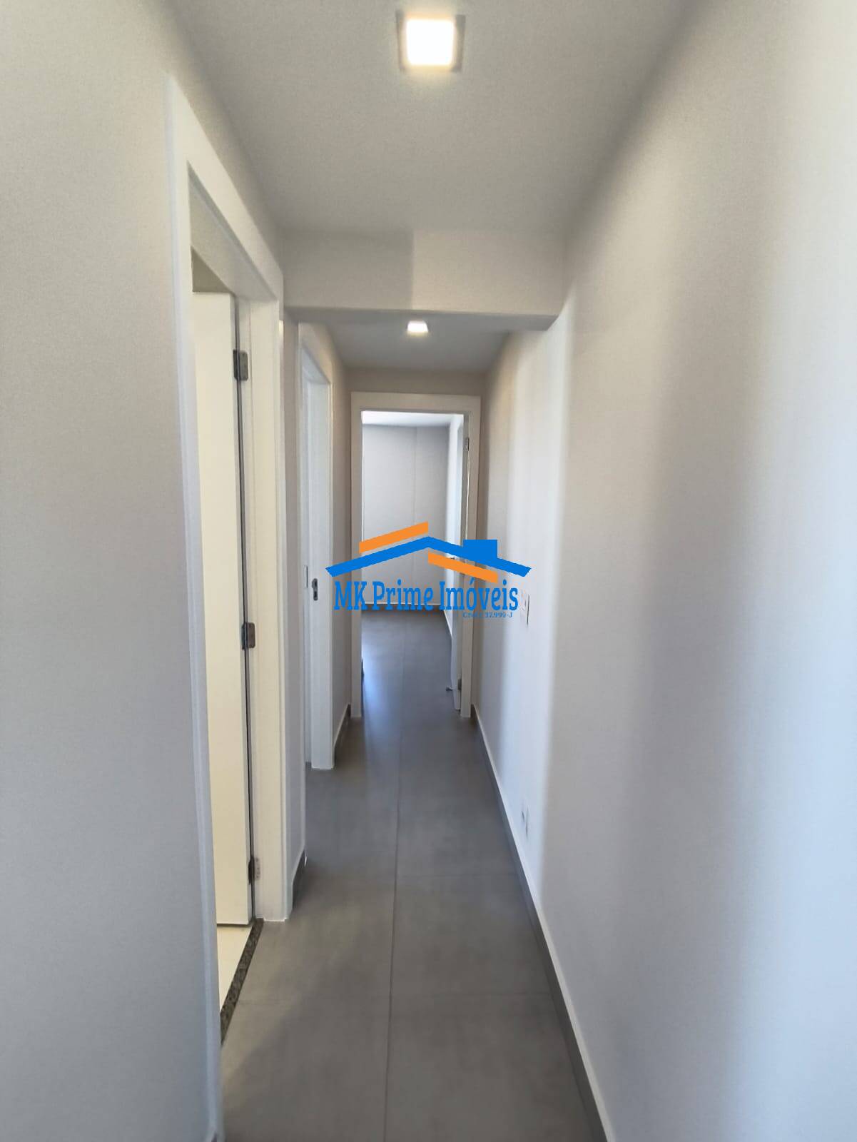 Apartamento, 2 quartos, 53 m² - Foto 17