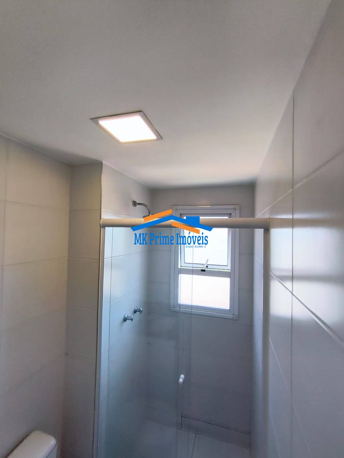 Apartamento, 2 quartos, 53 m² - Foto 20