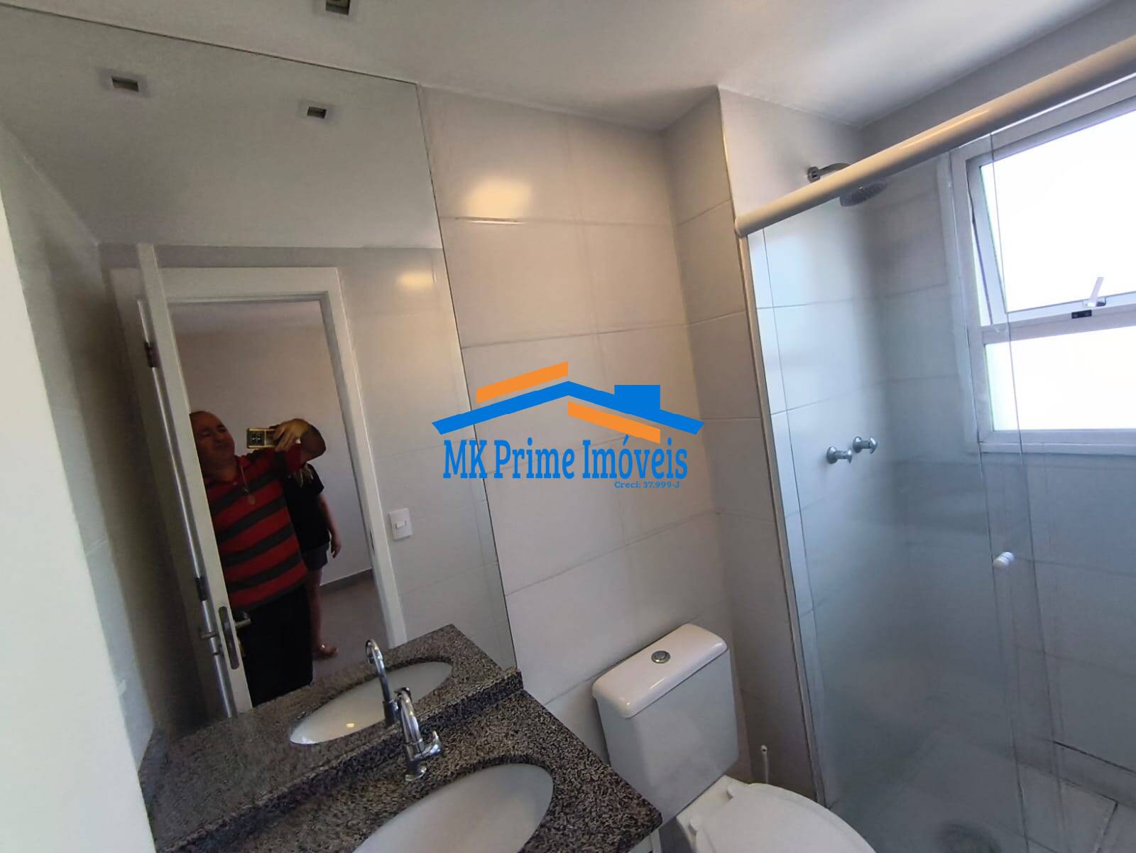 Apartamento, 2 quartos, 53 m² - Foto 23