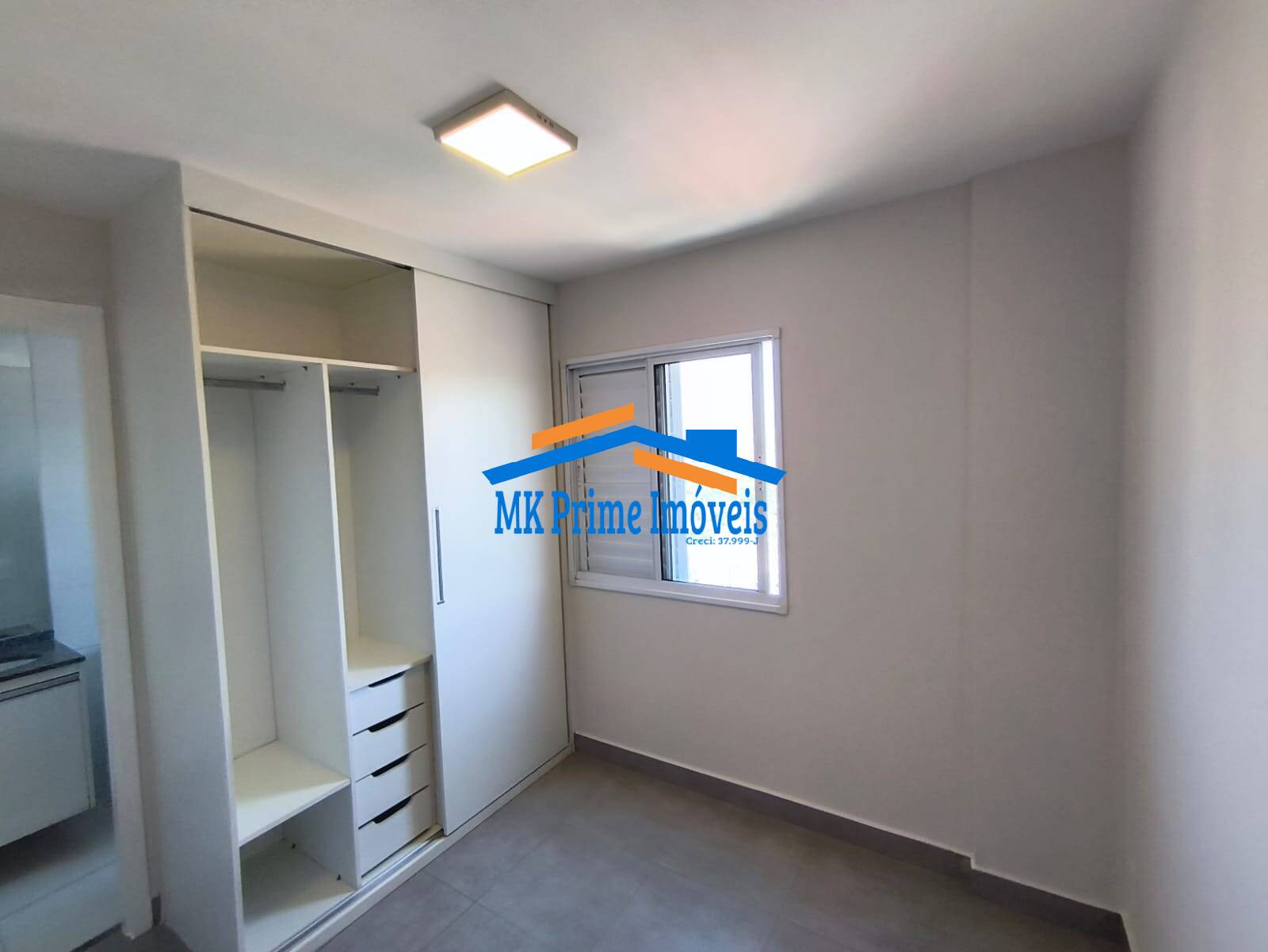 Apartamento, 2 quartos, 53 m² - Foto 24