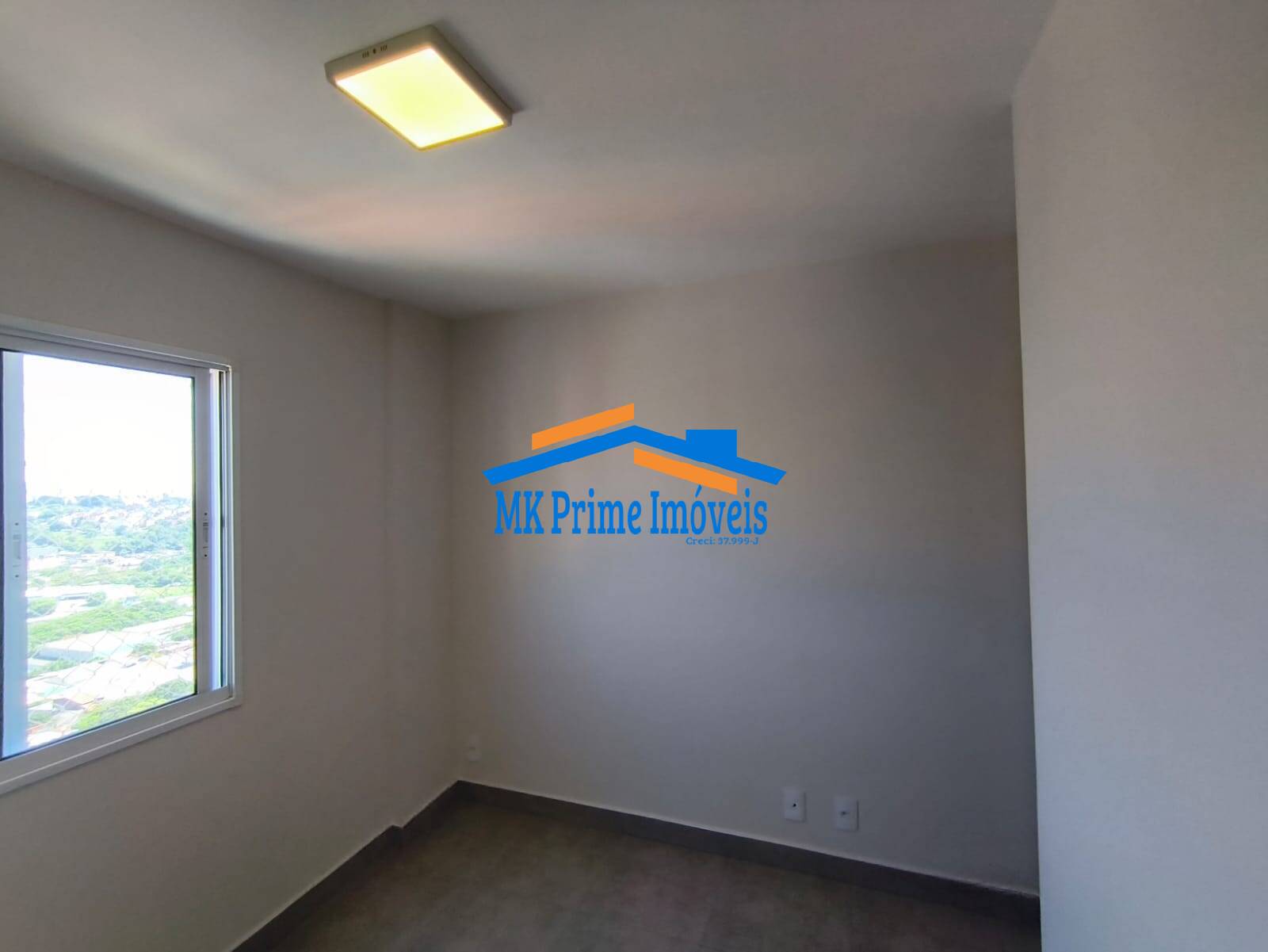Apartamento, 2 quartos, 53 m² - Foto 22
