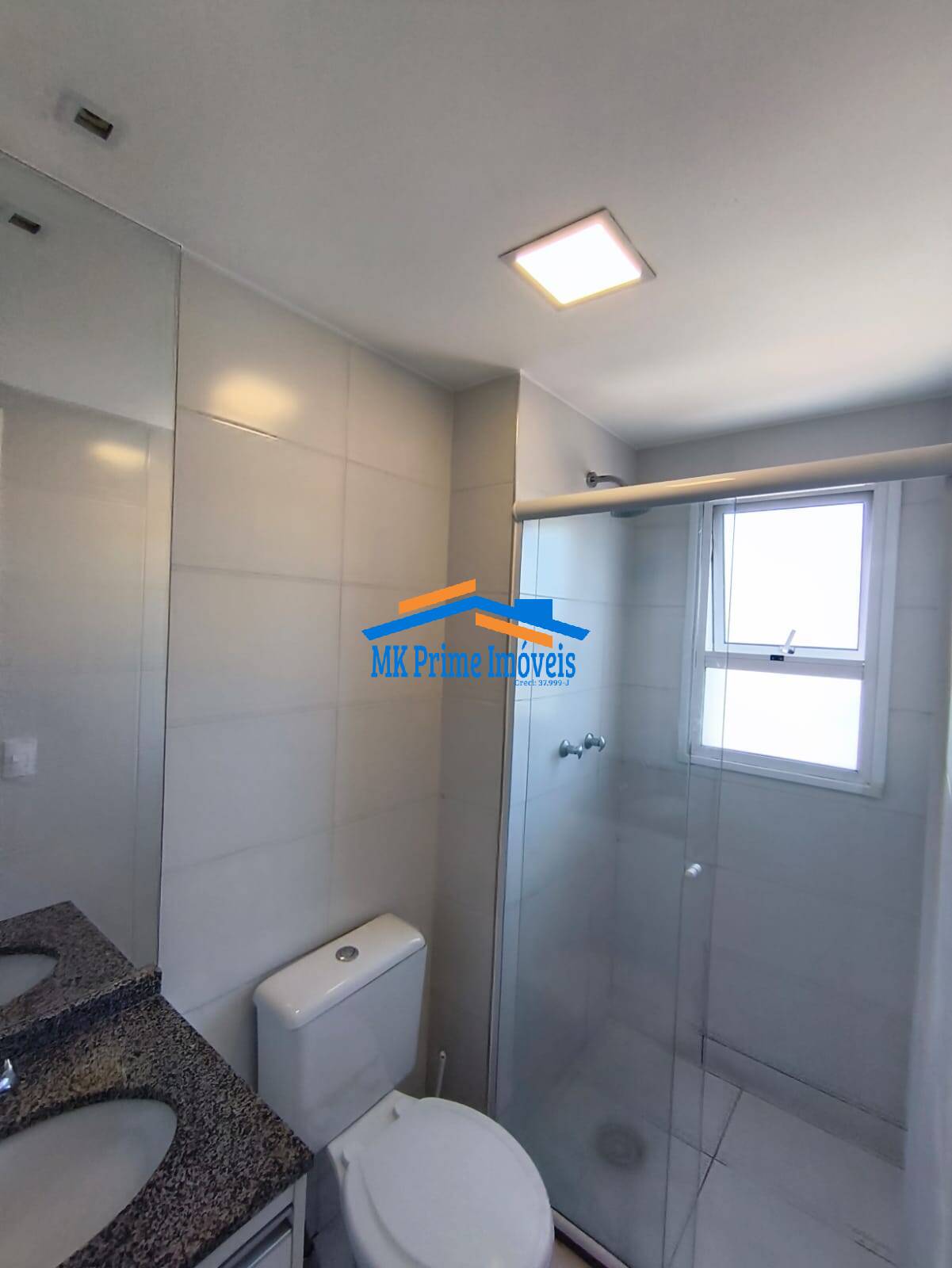 Apartamento, 2 quartos, 53 m² - Foto 21