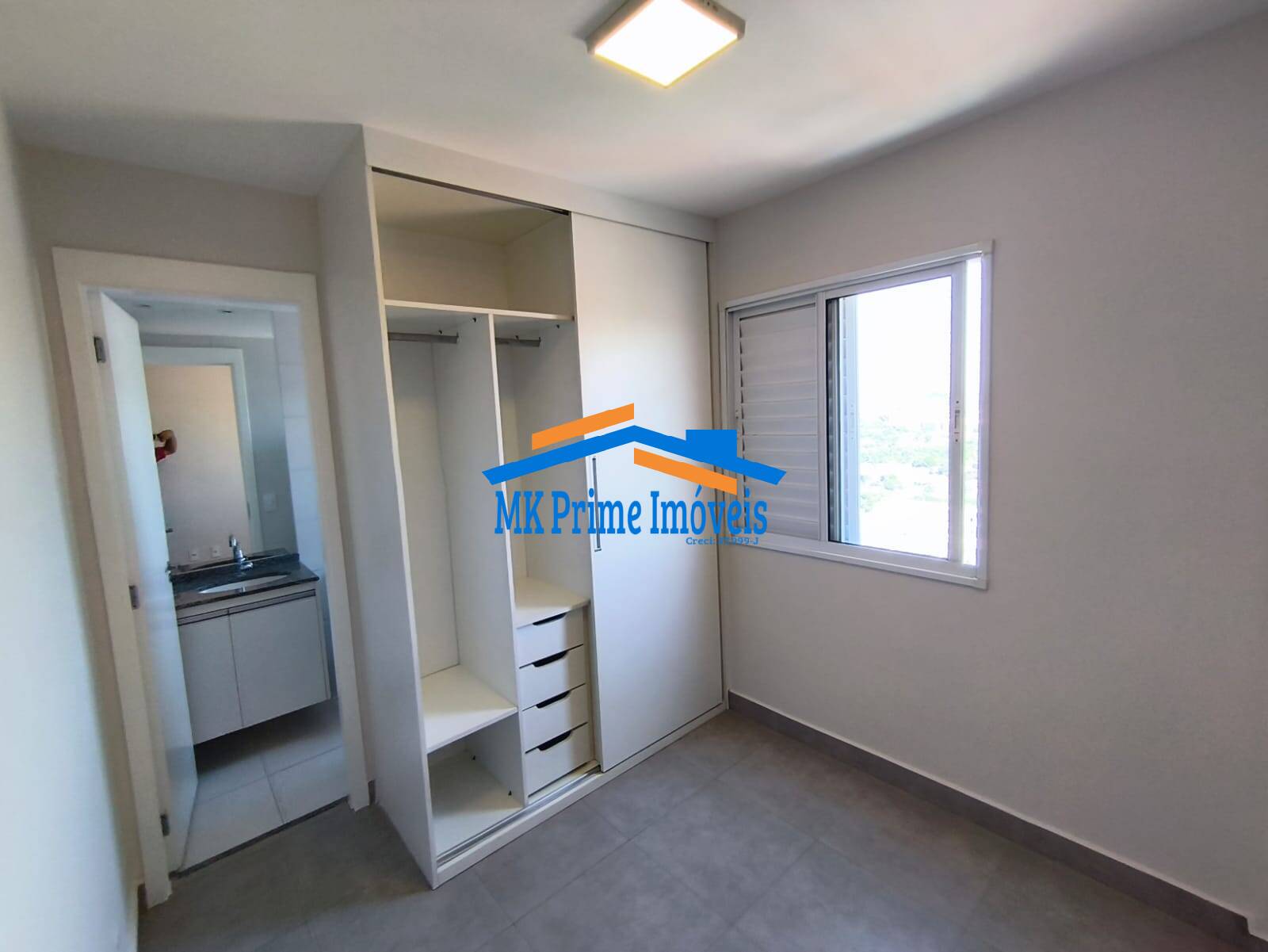 Apartamento, 2 quartos, 53 m² - Foto 25