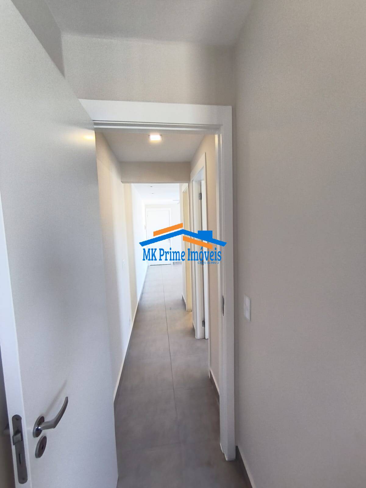 Apartamento, 2 quartos, 53 m² - Foto 19