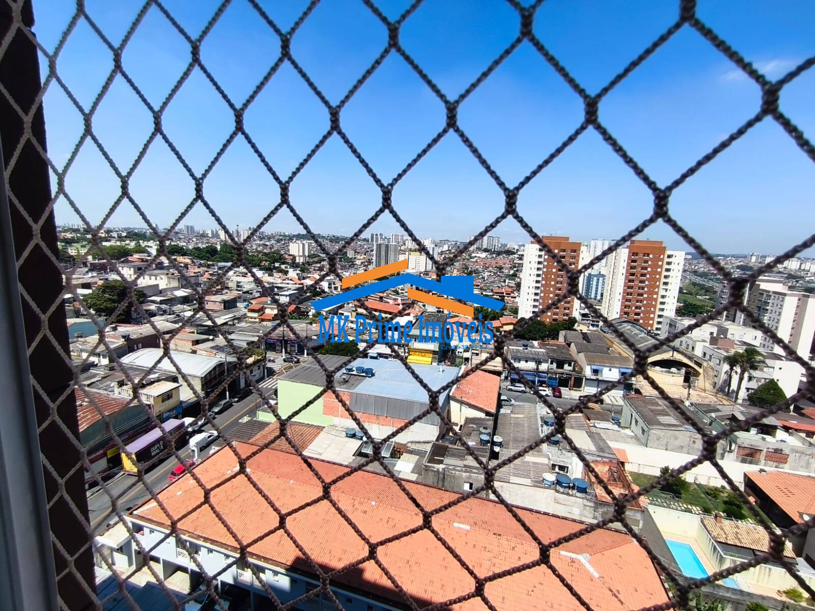 Apartamento, 2 quartos, 53 m² - Foto 30