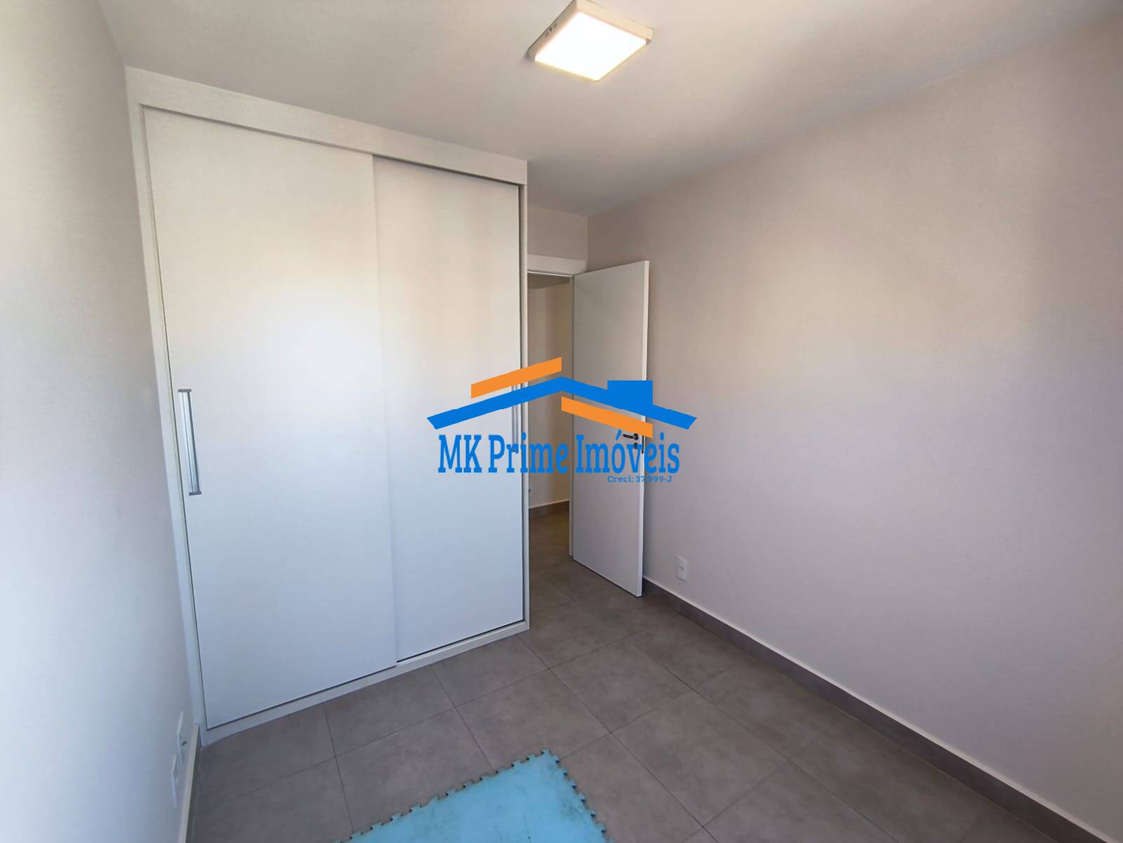 Apartamento, 2 quartos, 53 m² - Foto 29