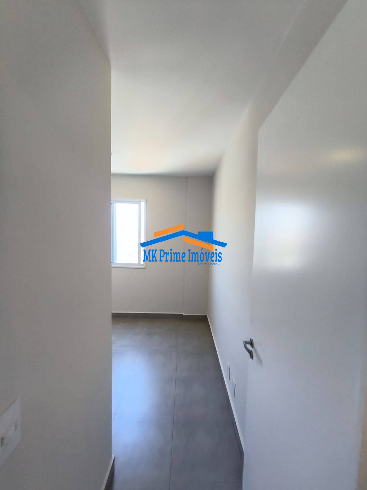 Apartamento, 2 quartos, 53 m² - Foto 26