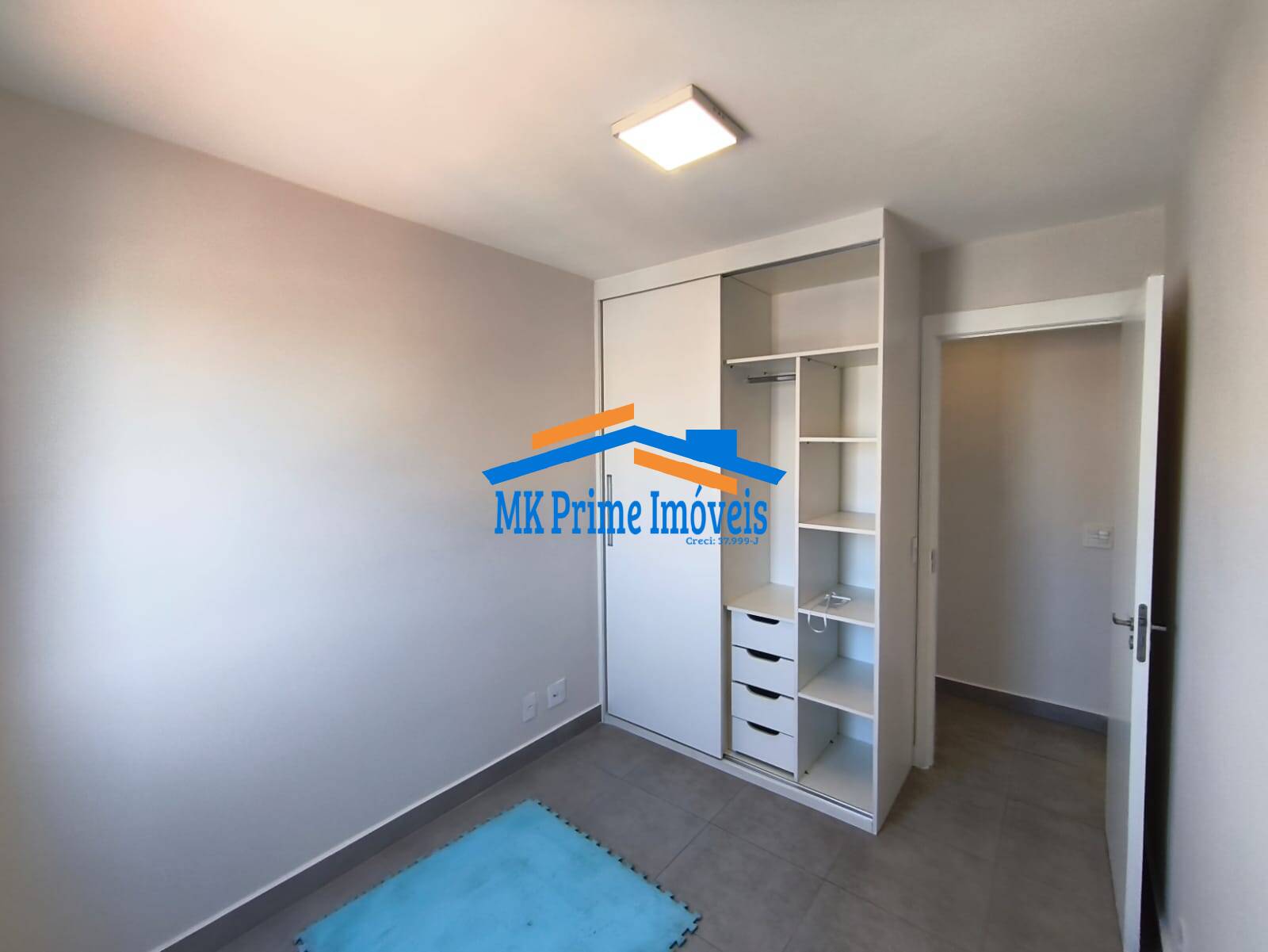 Apartamento, 2 quartos, 53 m² - Foto 28