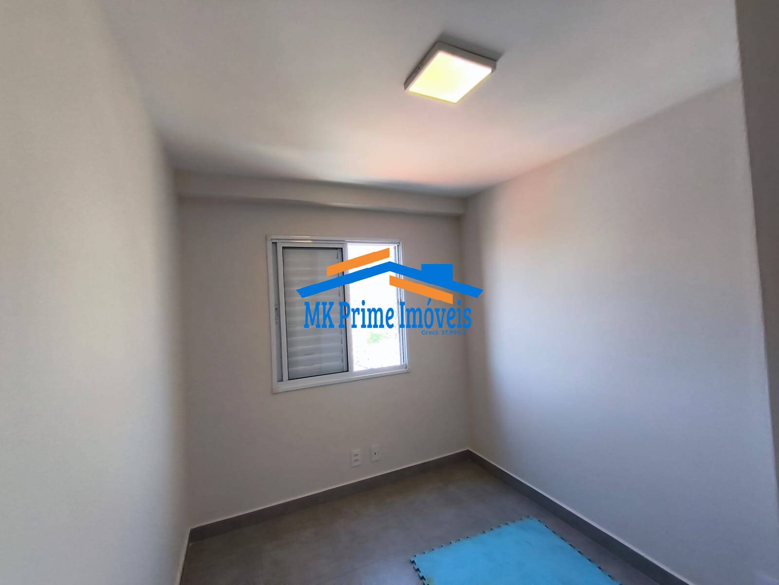 Apartamento, 2 quartos, 53 m² - Foto 31