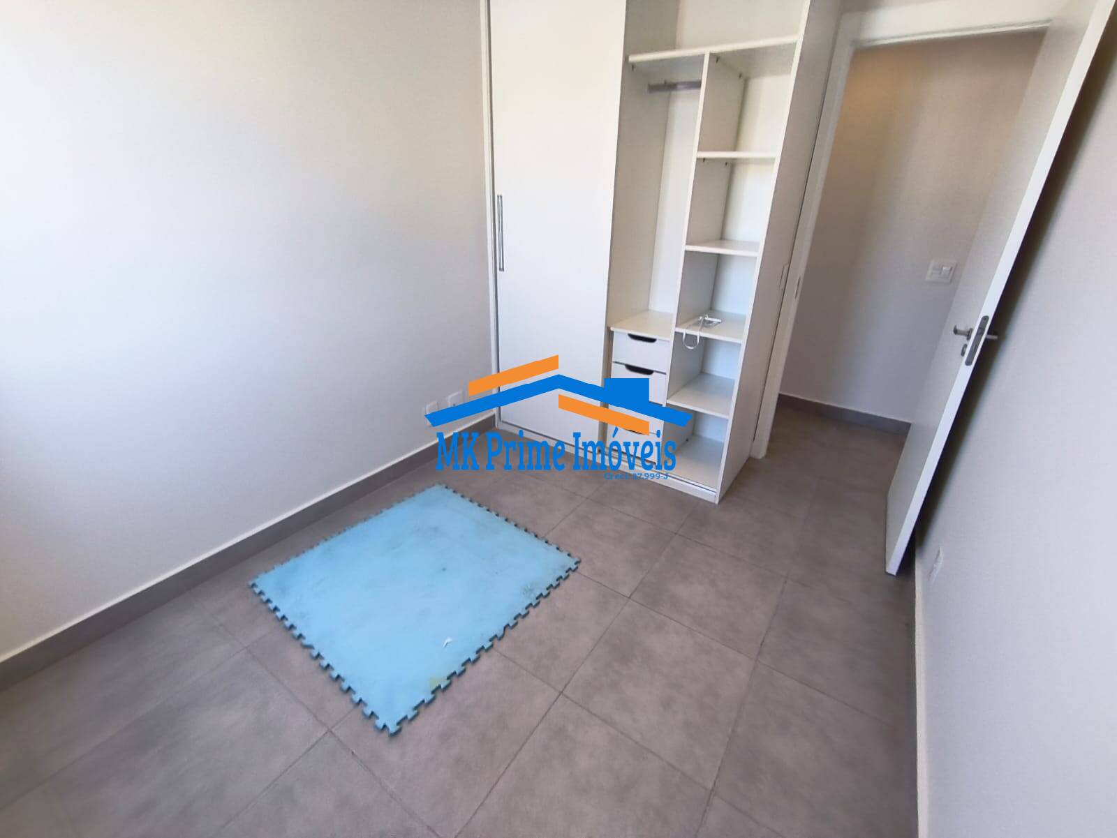 Apartamento, 2 quartos, 53 m² - Foto 27
