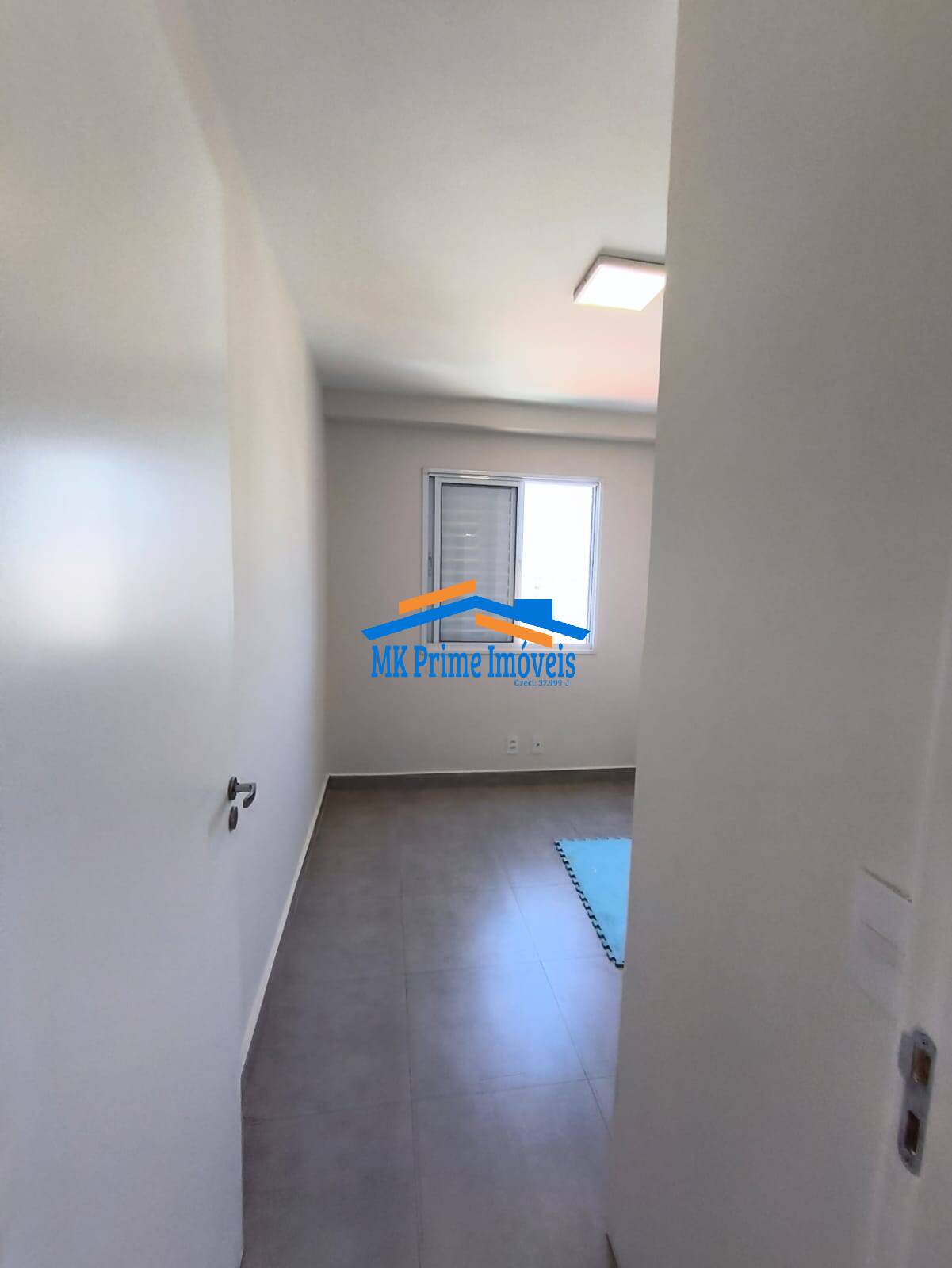 Apartamento, 2 quartos, 53 m² - Foto 32