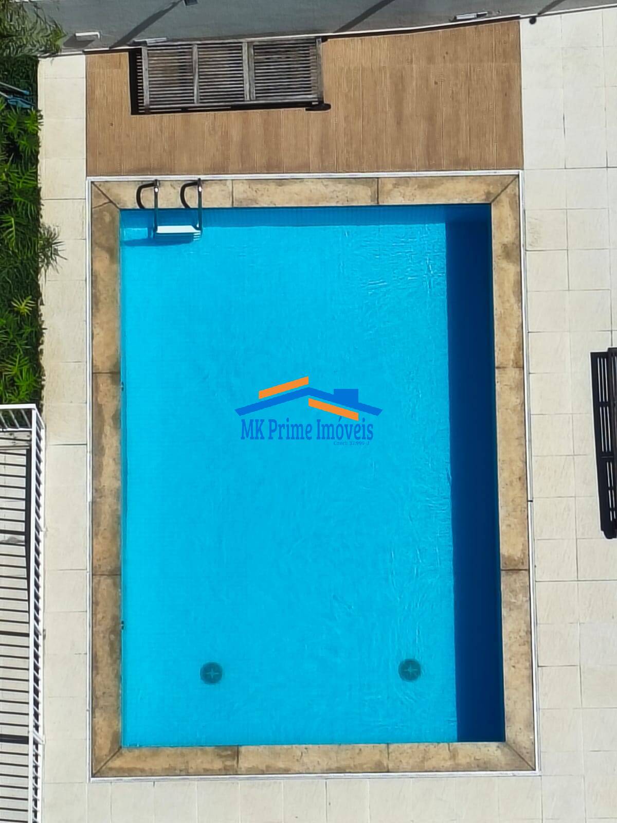 Apartamento, 2 quartos, 53 m² - Foto 35