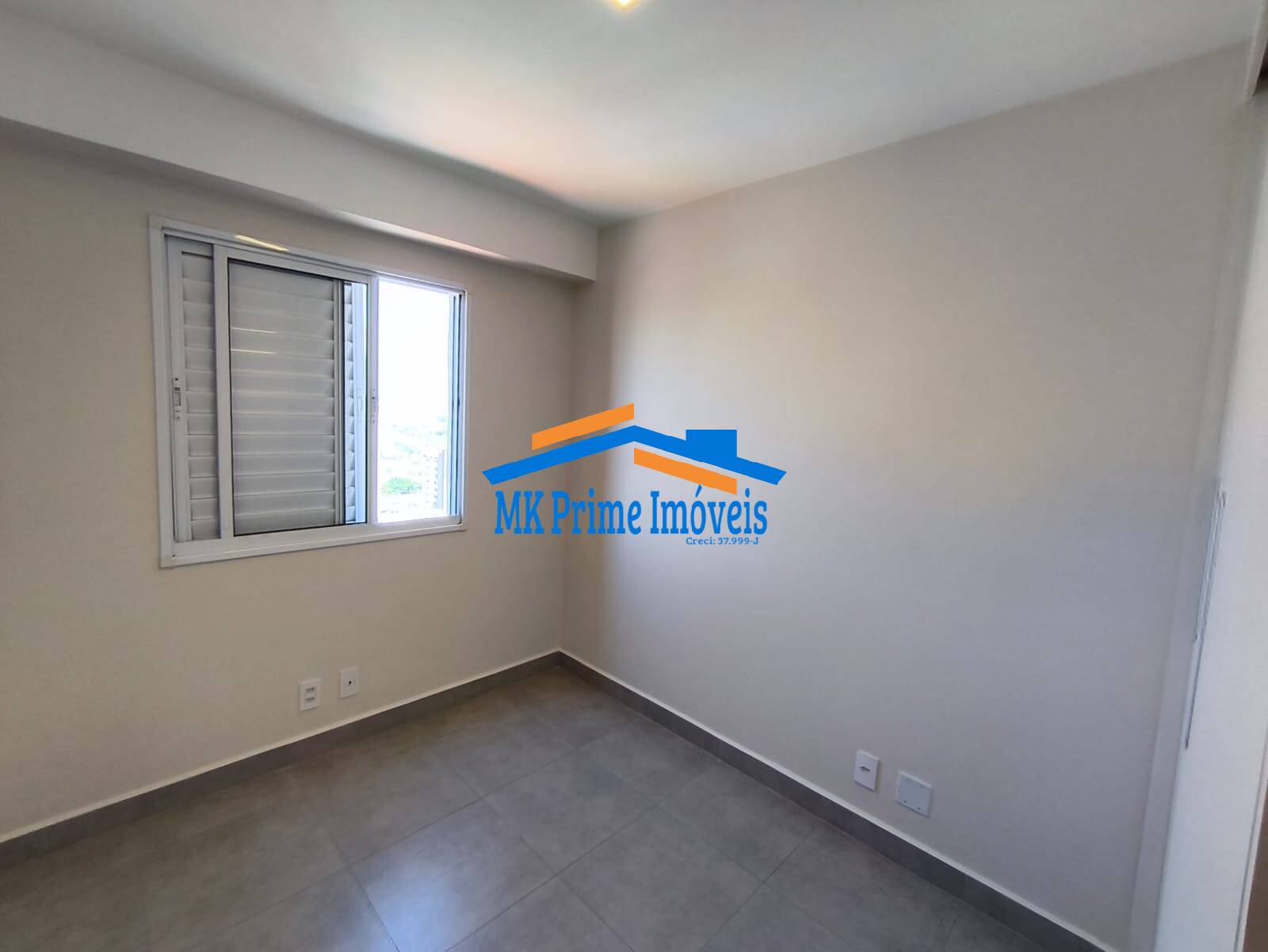 Apartamento, 2 quartos, 91 m² - Foto 16