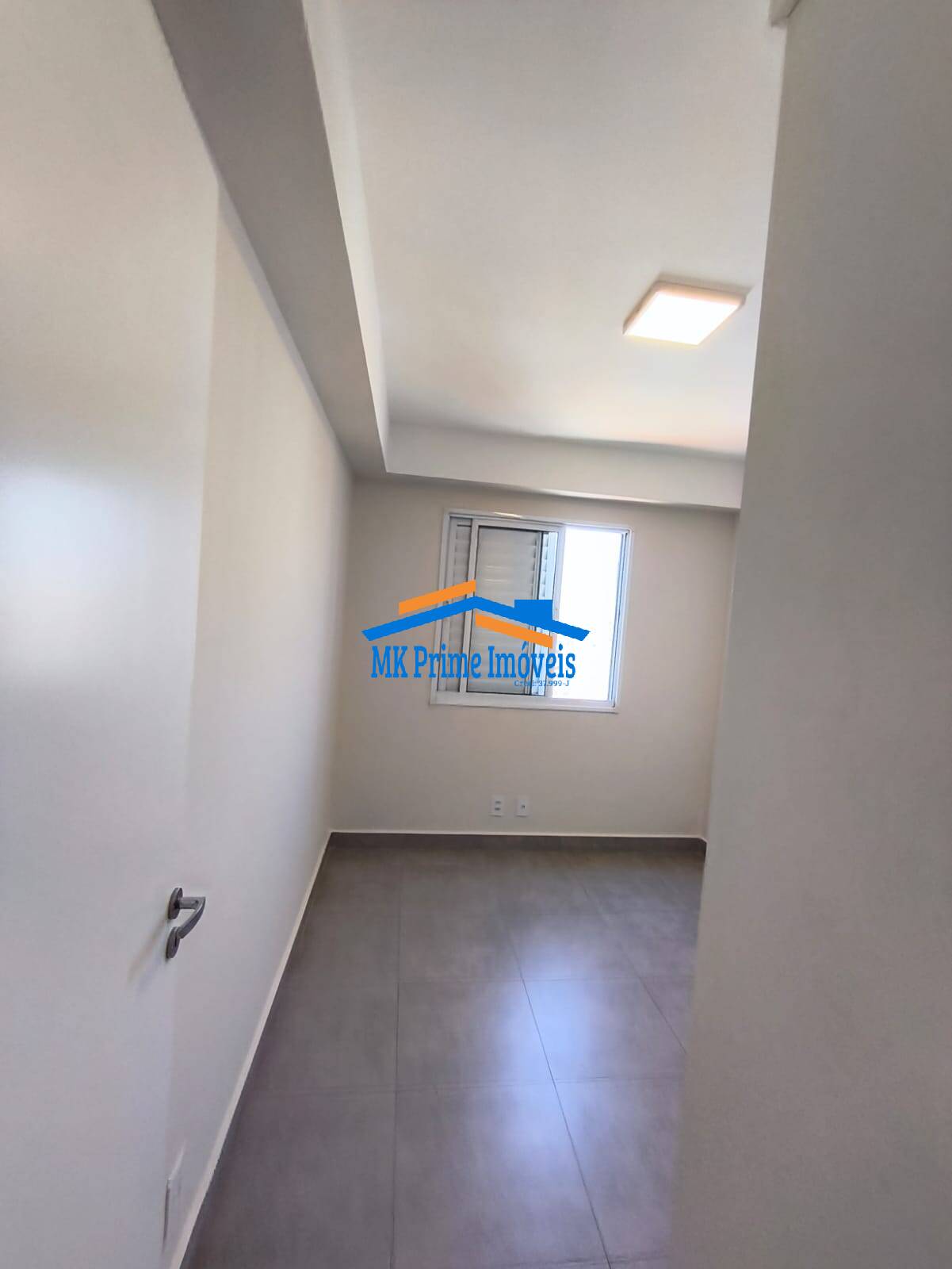 Apartamento, 2 quartos, 91 m² - Foto 17